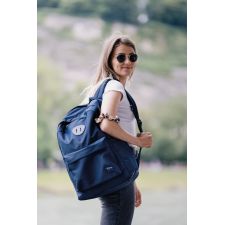 Nitro Urban Plus Pack `21 night sky