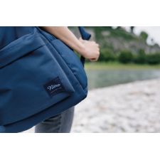 Nitro Urban Plus Pack `21 night sky