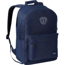 Nitro Urban Plus Pack `21 night sky