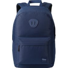 Nitro Urban Plus Pack `21 night sky