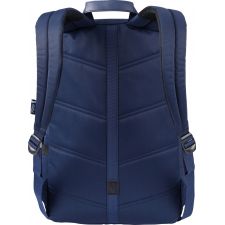 Nitro Urban Plus Pack `21 night sky