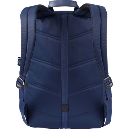 Nitro Urban Plus Pack `21 night sky