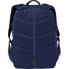 Nitro Urban Plus Pack `21 night sky