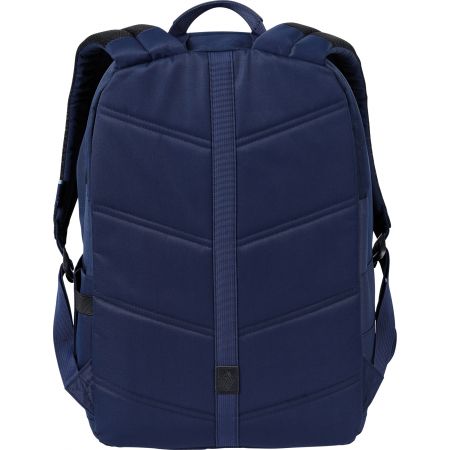 Nitro Urban Plus Pack `21 night sky