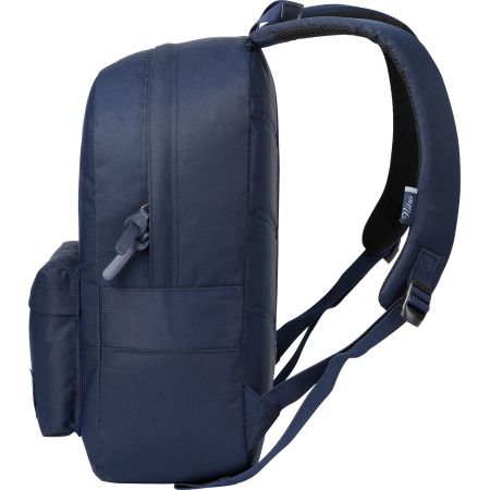 Nitro Urban Plus Pack `21 night sky