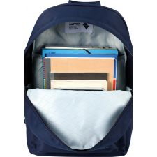 Nitro Urban Plus Pack `21 night sky