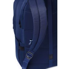 Nitro Urban Plus Pack `21 night sky