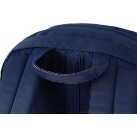 Nitro Urban Plus Pack `21 night sky