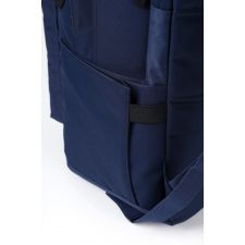 Nitro Urban Plus Pack `21 night sky
