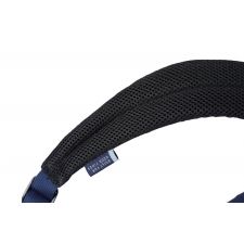 Nitro Urban Plus Pack `21 night sky