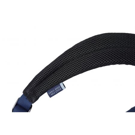 Nitro Urban Plus Pack `21 night sky