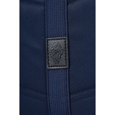Nitro Urban Plus Pack `21 night sky