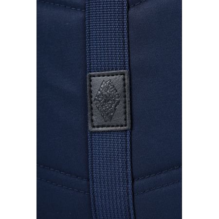 Nitro Urban Plus Pack `21 night sky