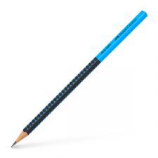 Graph.pen Grip 2001 Two Tone sort.