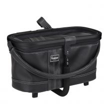 Sidebag Black