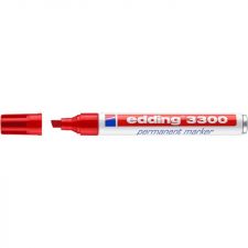 e-3300 permanent marker rot