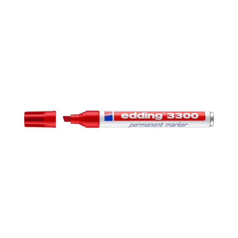 e-3300 permanent marker rot