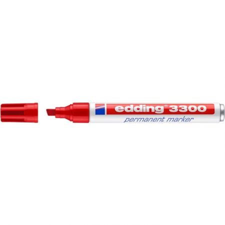 e-3300 permanent marker rot