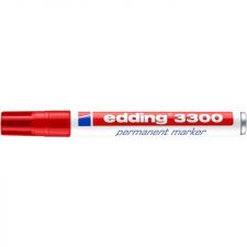 e-3300 permanent marker rot