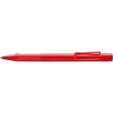 Kugelschreiber safar strawberry M M16
