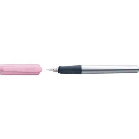 FH 046 nexx rose LH