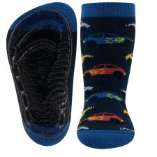 Stoppersocken SoftSTep Autos 18/19 - 25/26