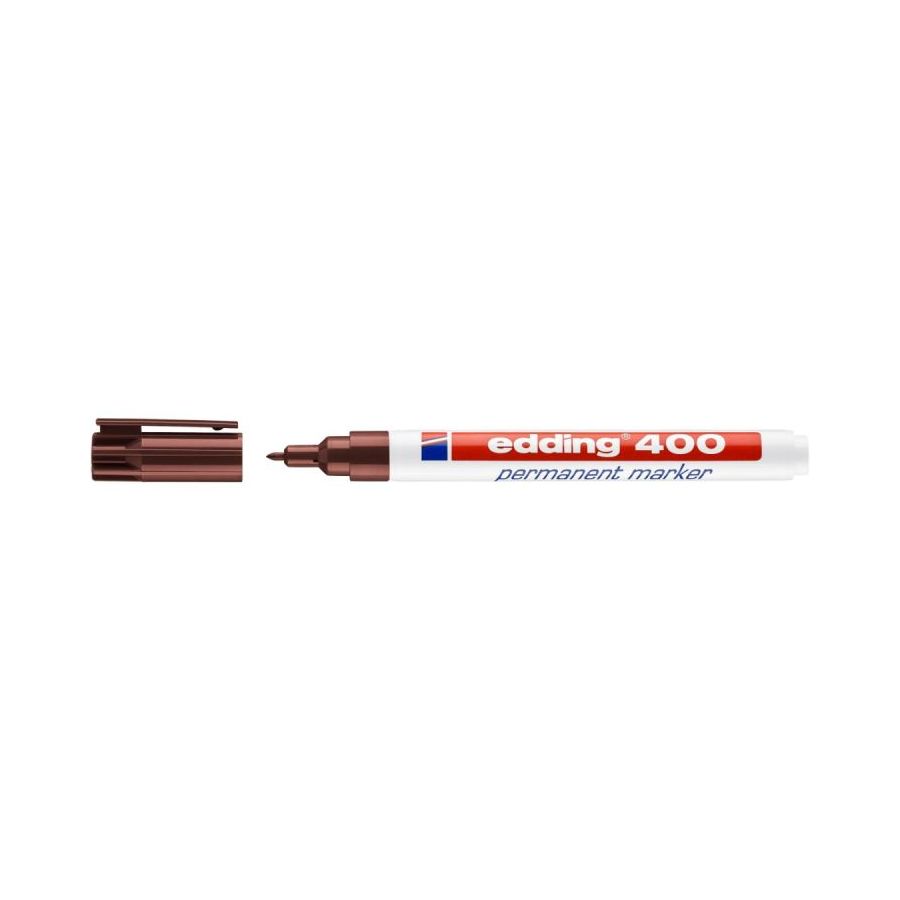 e-400 permanent marker braun e-400 permanent marker braun