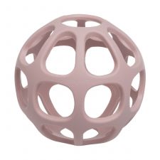 Spielball old pink