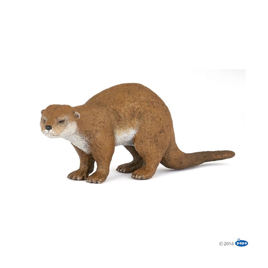 Otter