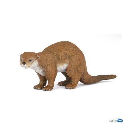 Otter