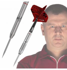 Bull's K.Rarjski SCM 22g