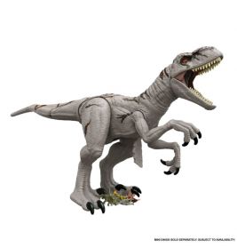 Jurassic World Riesendino Atrociraptor