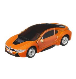 MBX Sammler-Edition, sortiert