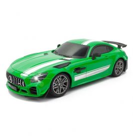 Mercedes Benz AMG GT R PRO 1:24 2,4GHz, RTR