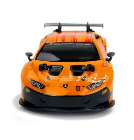 Lamborghini Huracan GT3 1:24 2,4GHz, RTR orange
