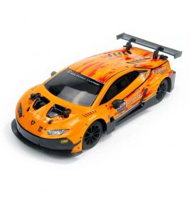 Lamborghini Huracan GT3 1:24 2,4GHz, RTR orange