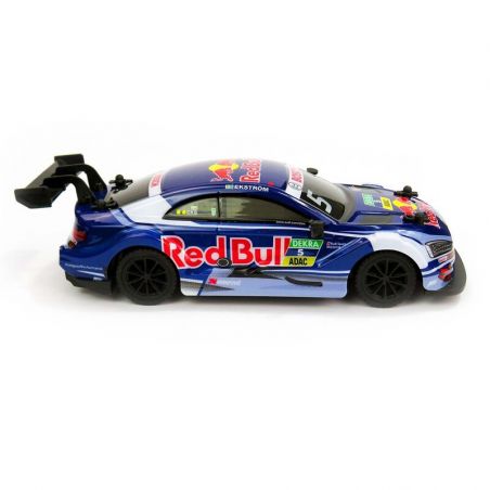 Audi RS5DTM 1:24 2,4GHz, RTR blau