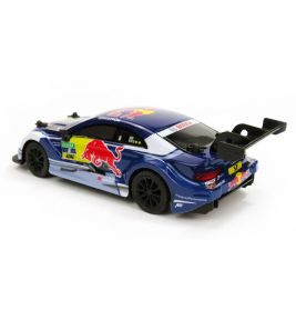 Audi RS5DTM 1:24 2,4GHz, RTR blau