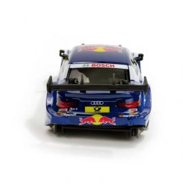 Audi RS5DTM 1:24 2,4GHz, RTR blau