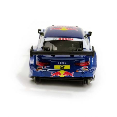 Audi RS5DTM 1:24 2,4GHz, RTR blau