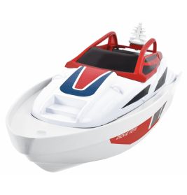 RC Sea Cruiser, RTR