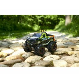 RC Mud Wrestler Ford F150, RTR