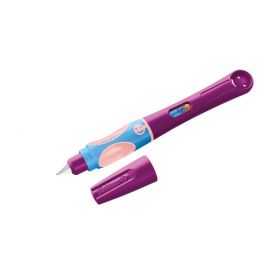 Füllhalter griffix P2 Sweetb Berry R