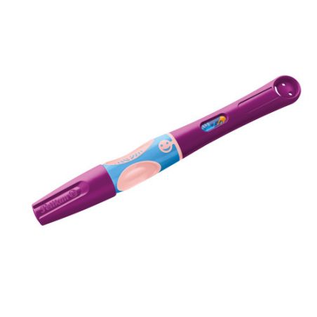 Füllhalter griffix P2 Sweetb Berry R