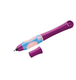 Tintenschreiber griffix T2 Sweet Berry R