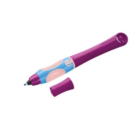 Tintenschreiber griffix T2 Sweet Berry R