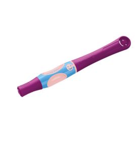 Tintenschreiber griffix T2 Sweet Berry R