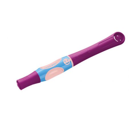Tintenschreiber griffix T2 Sweet Berry R