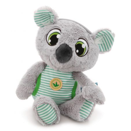 Schlafmützen Koala Kappy 38cm