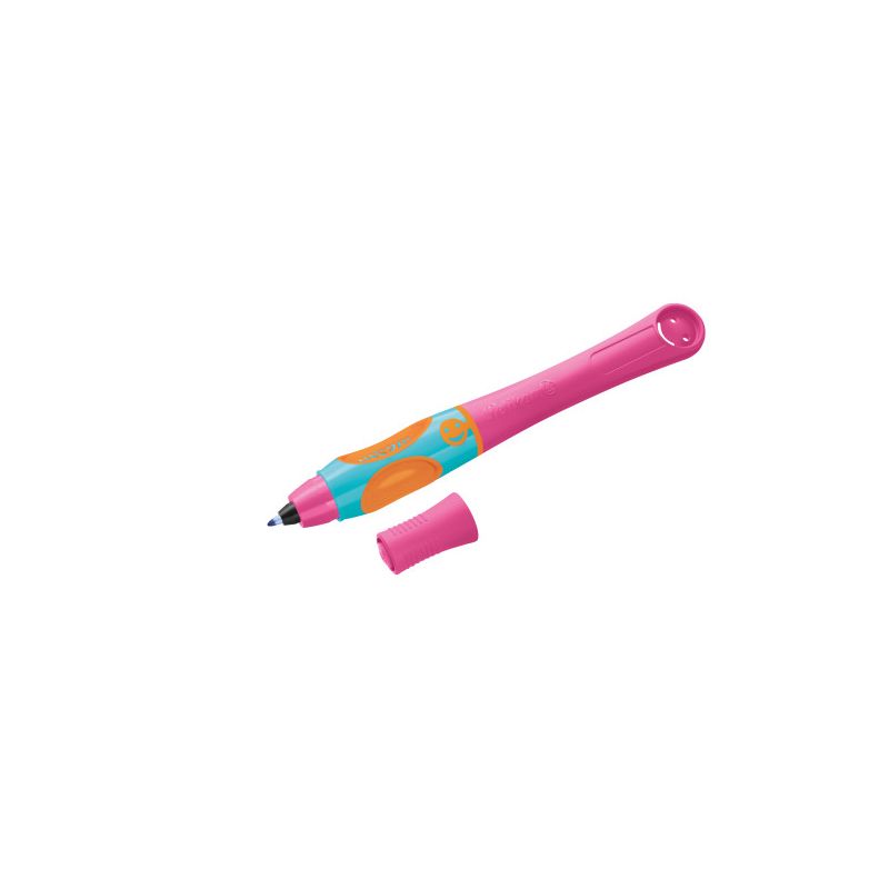 Tintenschreiber griffix T2 Lovely Pink R